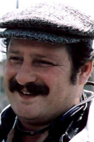 Otar Guntcadze backdrop