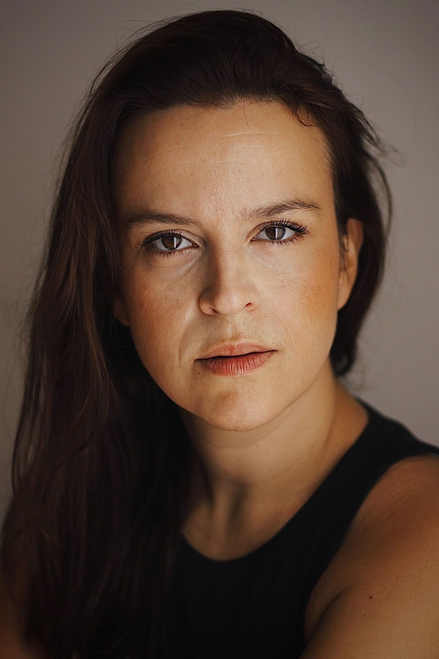 Joana Campelo backdrop