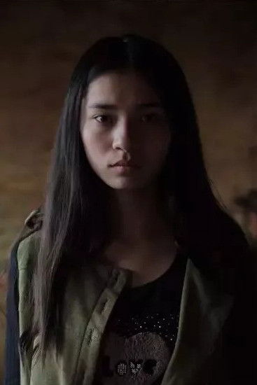 Yao Honggui backdrop