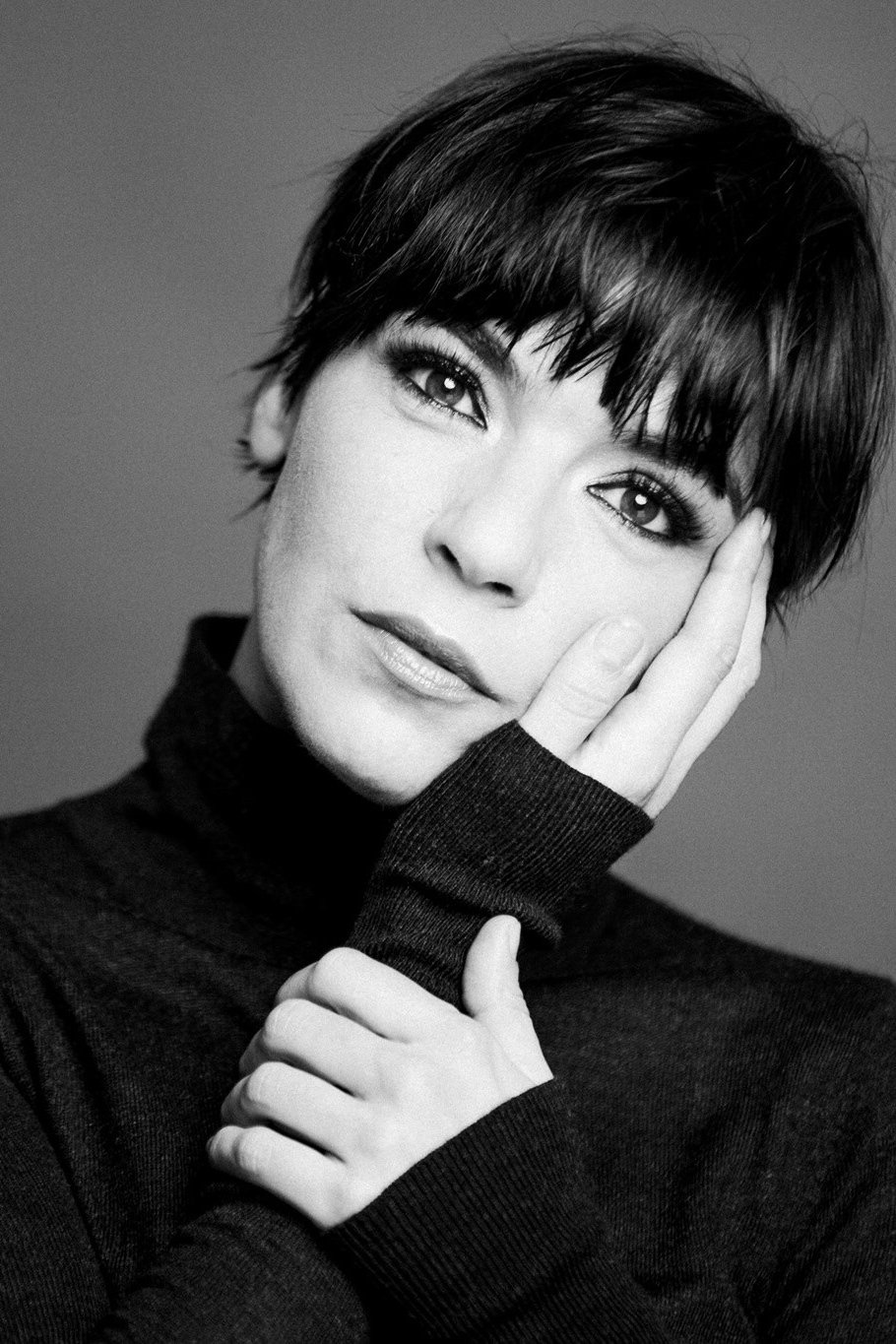 Margarida Cardeal backdrop