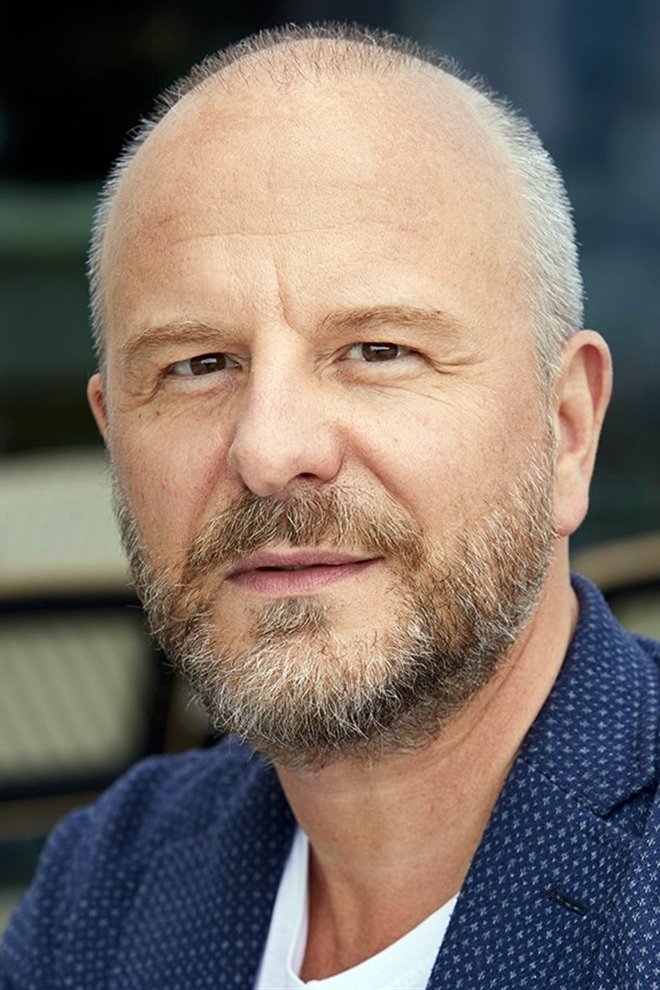 Sébastien Fouillade backdrop