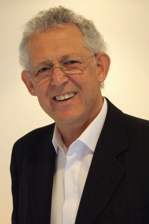 Danny Phillips backdrop