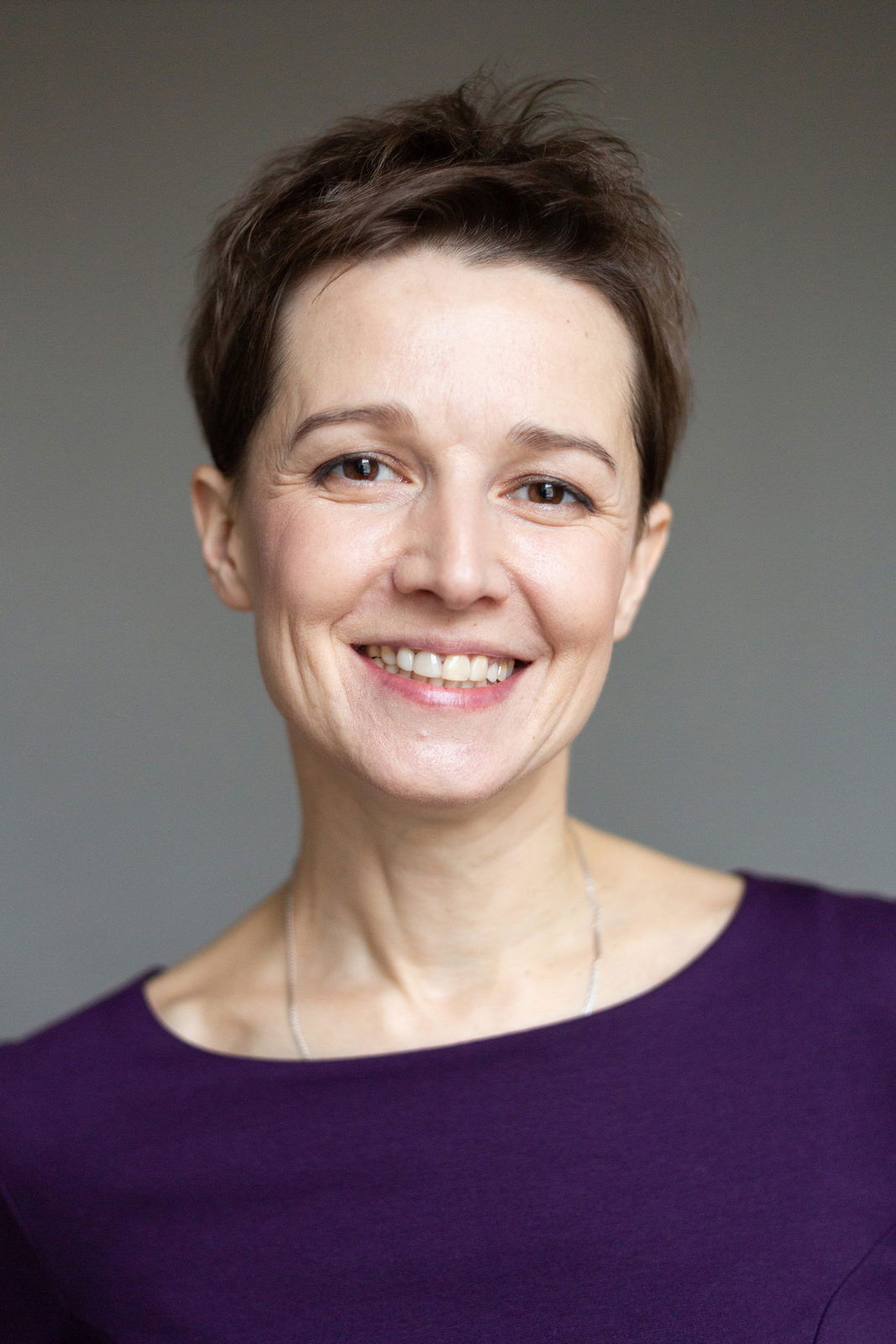 Varvara Pavlova backdrop