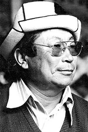 Tolomush Okeev backdrop