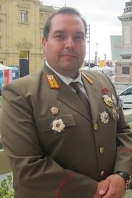 Alehandro Kao de Benos