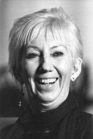 Gunila Ambjörnsson backdrop