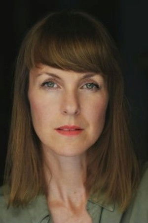 Alex Piñeiro backdrop