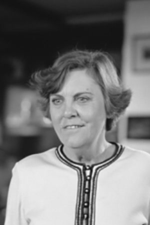 Riet Wieland Los backdrop