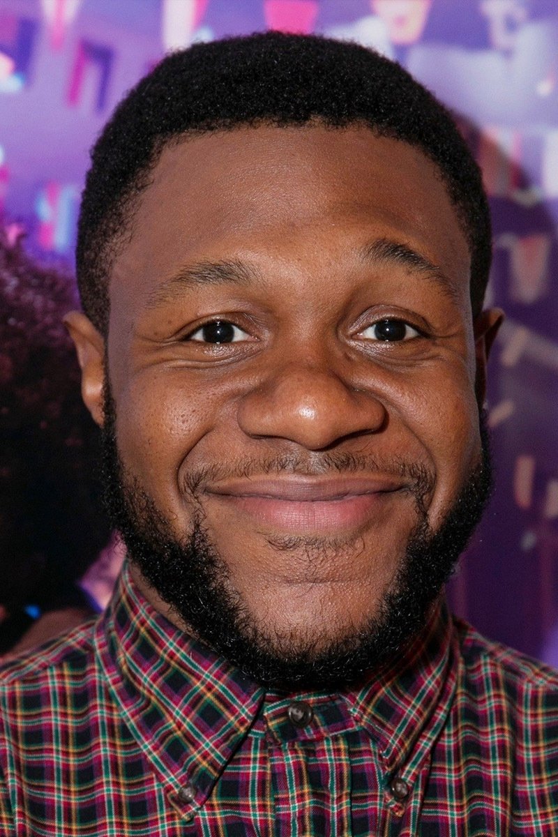 Jonathan Livingstone backdrop