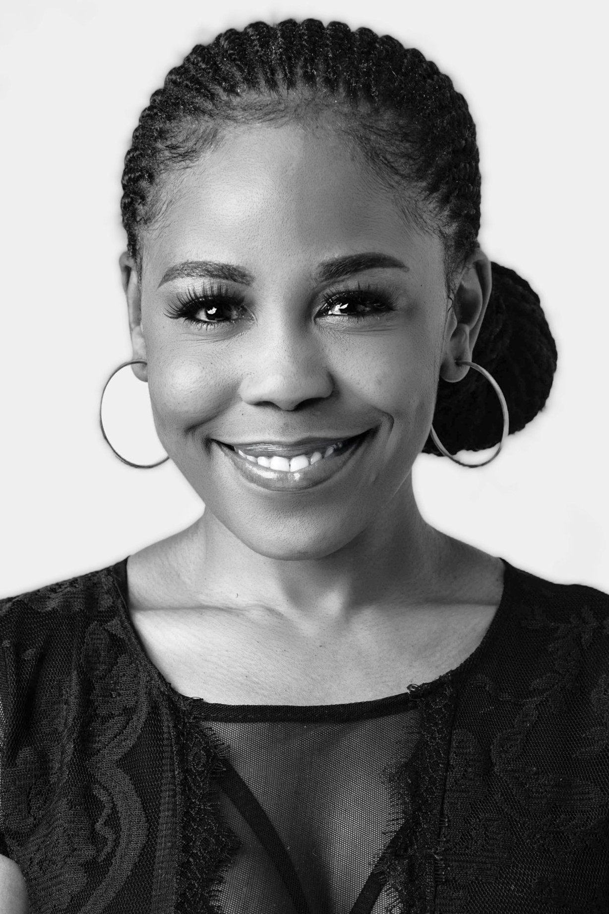 Mosa Kaiser backdrop