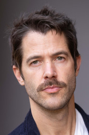 Daniel Murphy: Danijel Mërfi