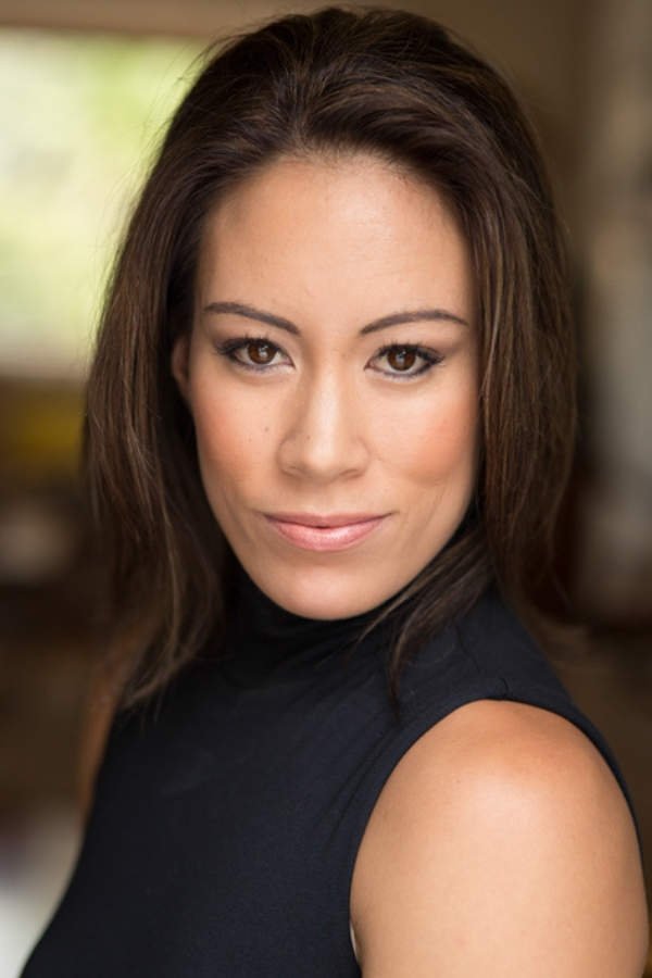 Ashlee Fidow backdrop