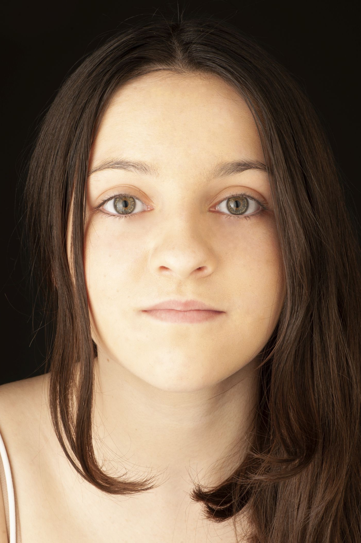 Sara Mestre backdrop