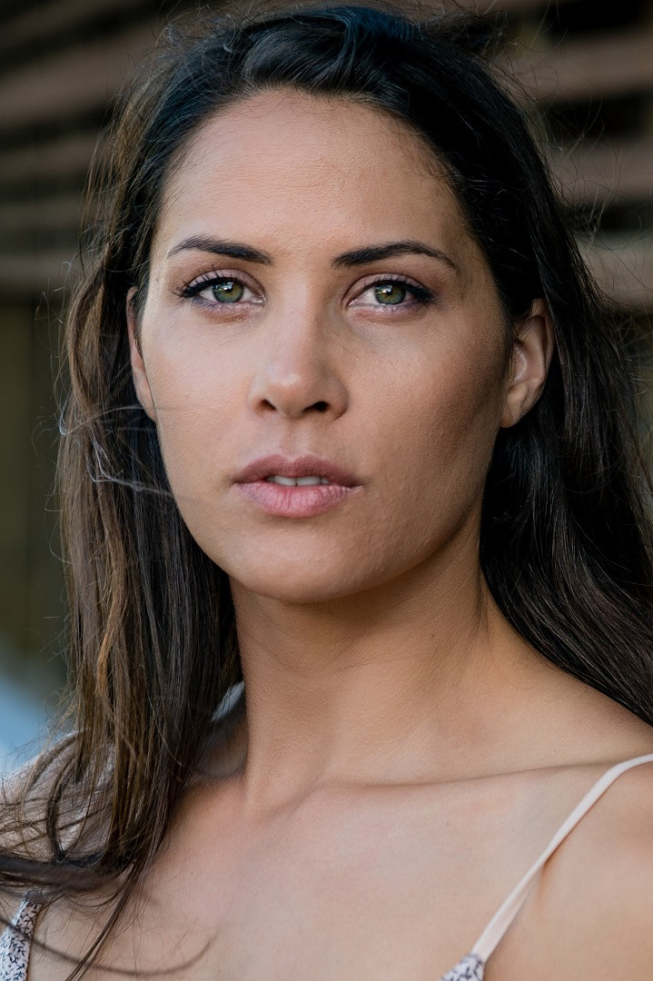 Katie Anderson backdrop