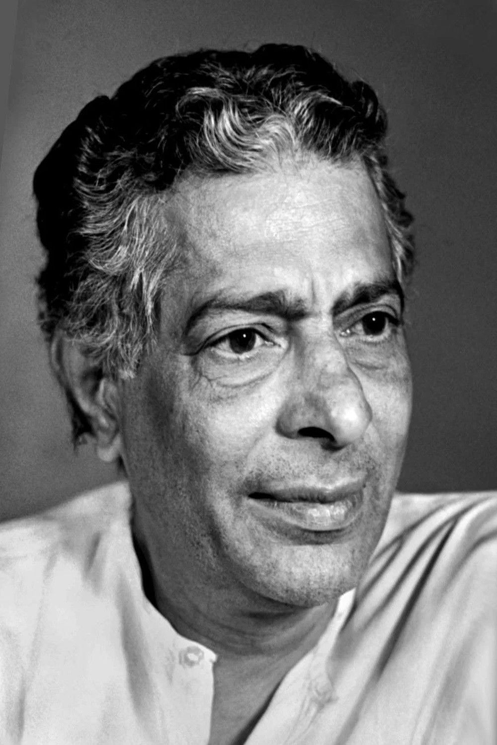 Ta. Ra. Subba Rao backdrop