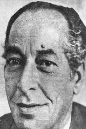 Saleh Gawdat backdrop