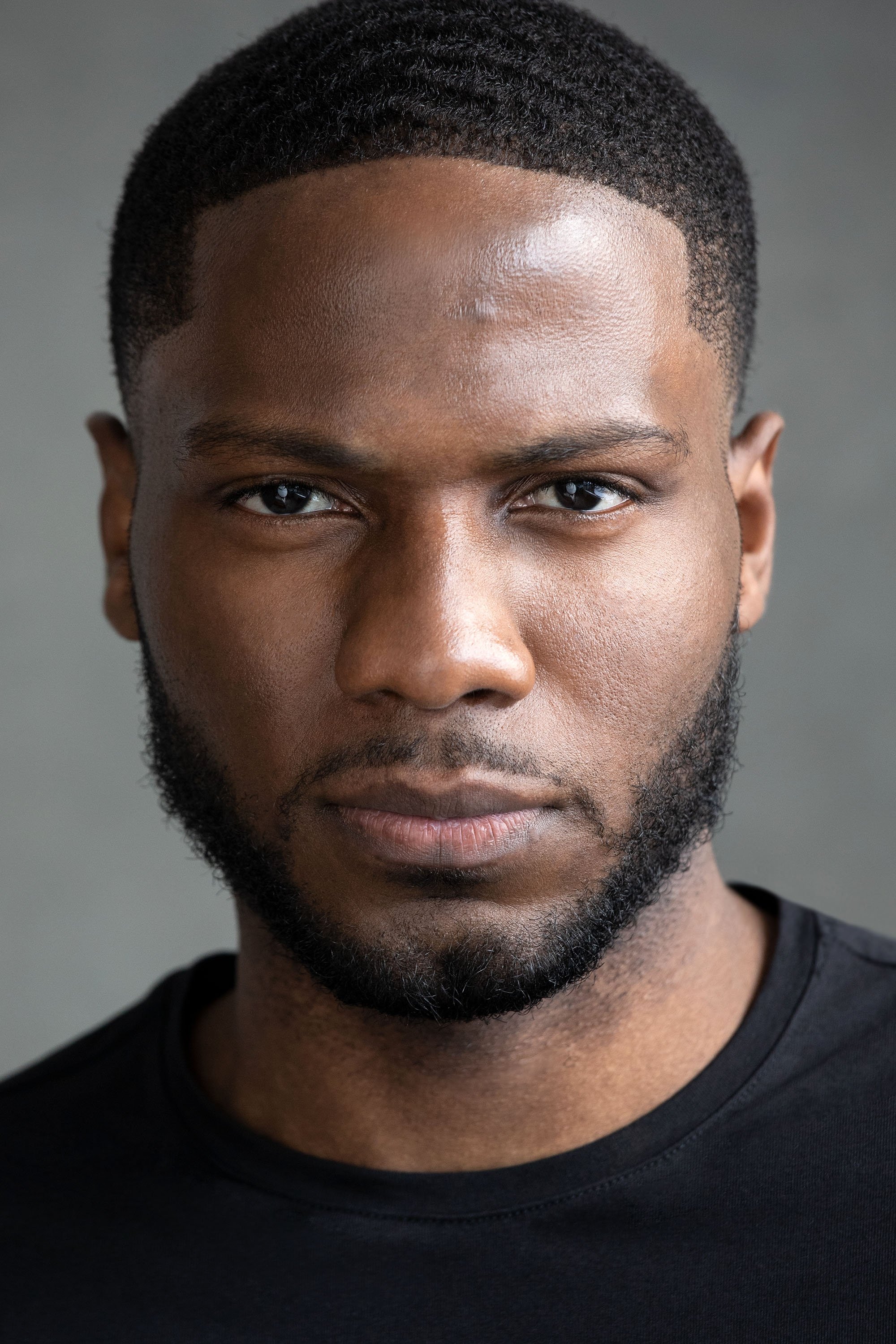 Emidio Lopes backdrop