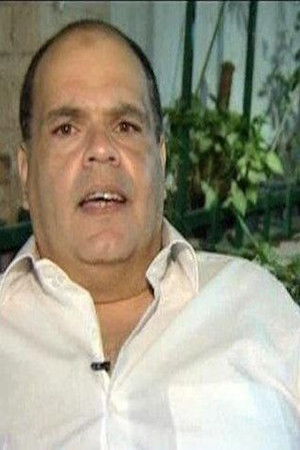 مجدي الإبياري backdrop