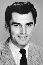 Edmund Purdom → Edmundi Purdom