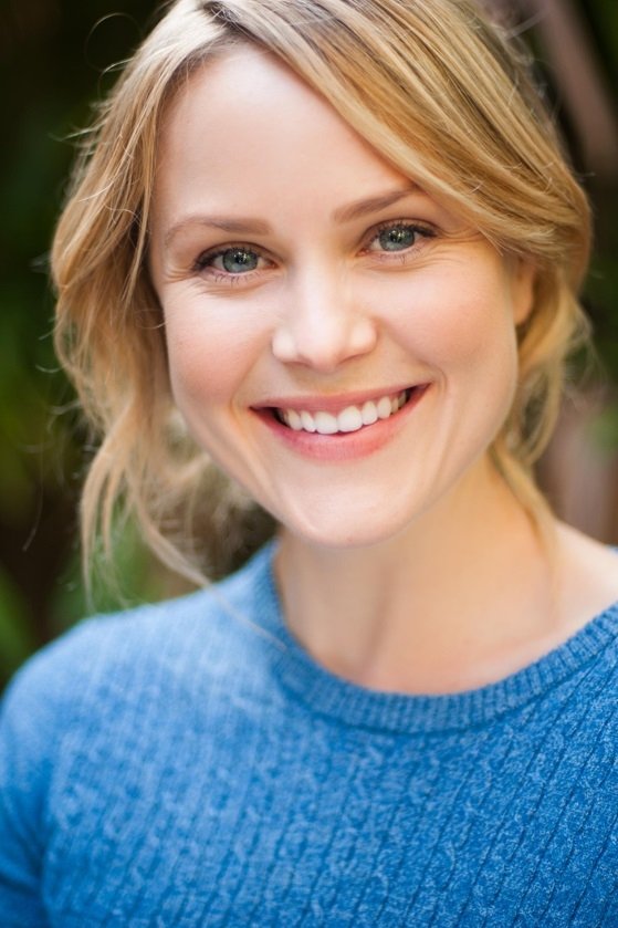 Eryn Jean Norvill backdrop