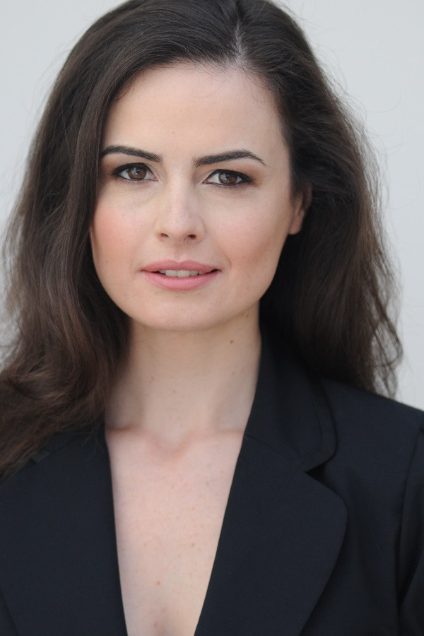 Katie Fitchett backdrop