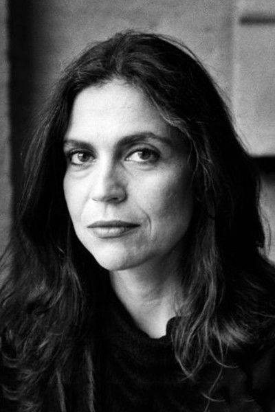 Sah-vee-nah Yan-ah-too backdrop