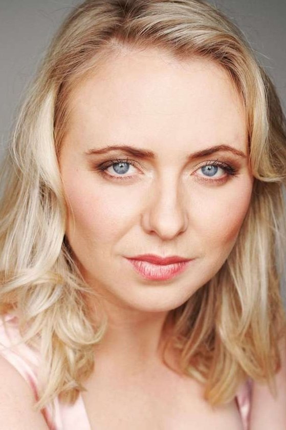 Natalie Crane backdrop