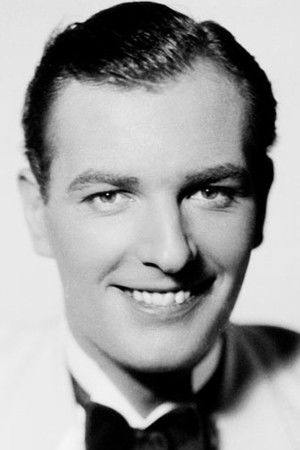 Gustav Wally backdrop