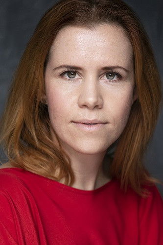 Breigh Fouhy backdrop