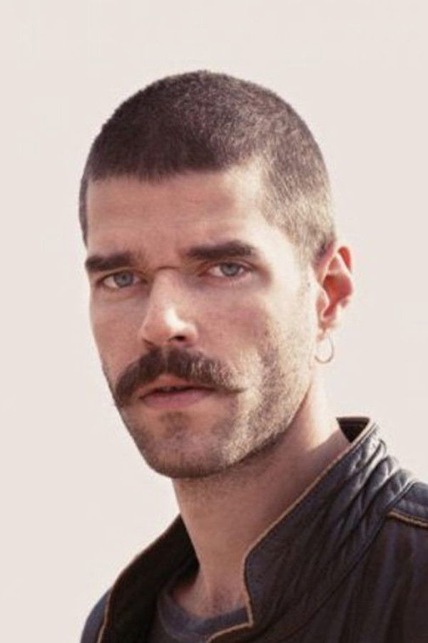 Iasonas Papamatheou backdrop