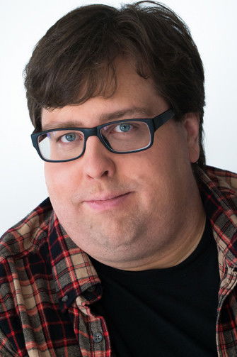 Simon Dagenais backdrop