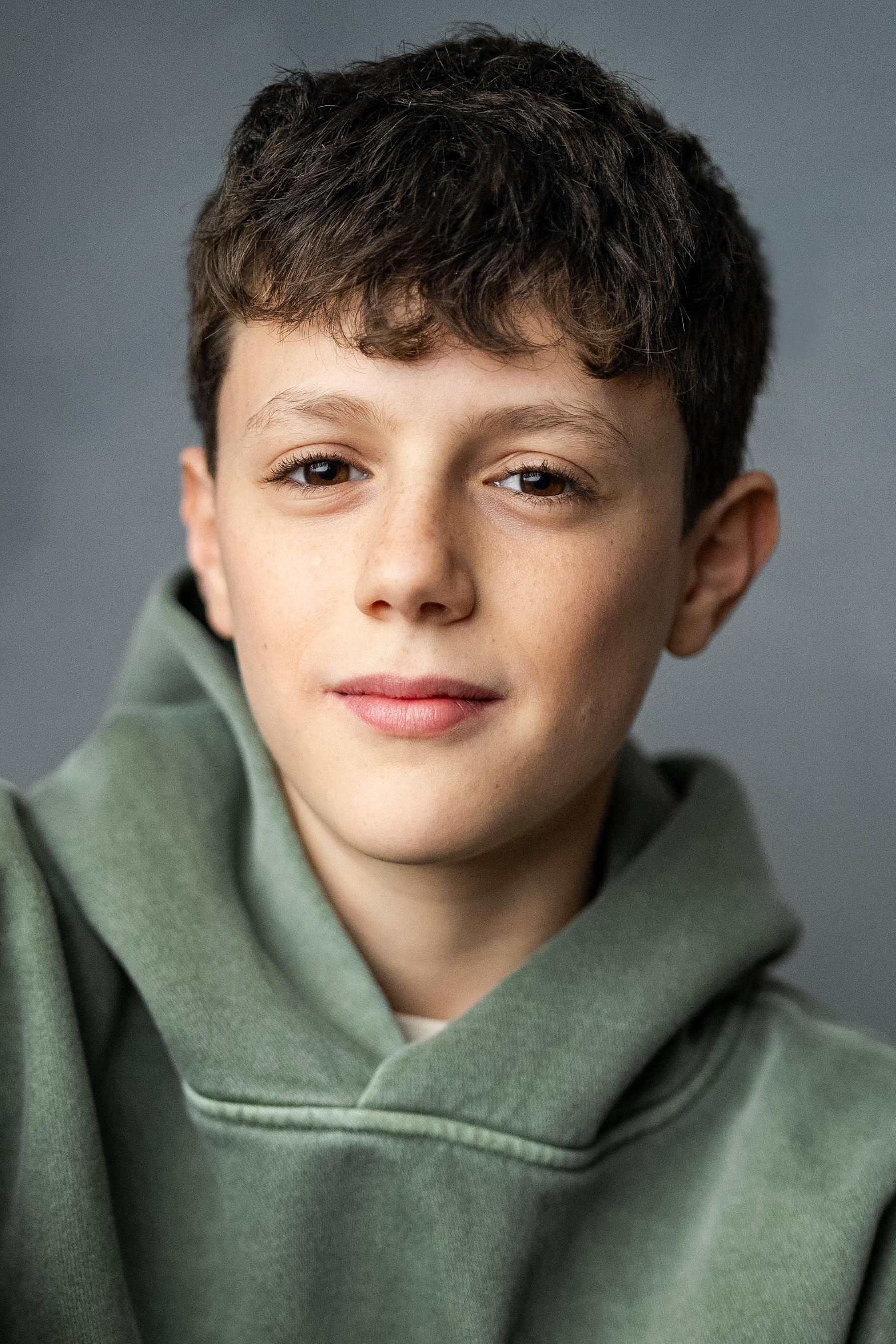 Noah Feldman backdrop