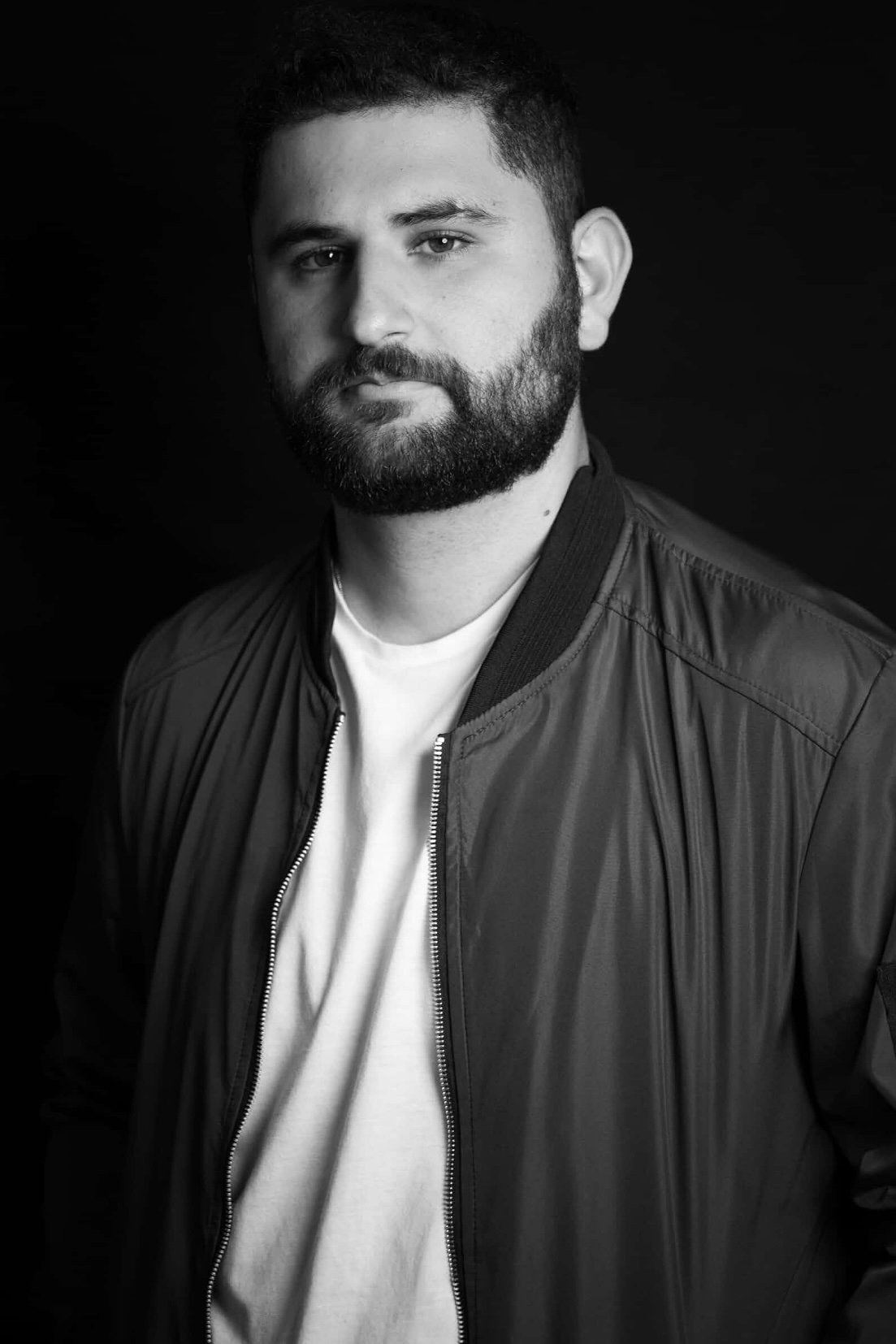 Atkin Korkis backdrop