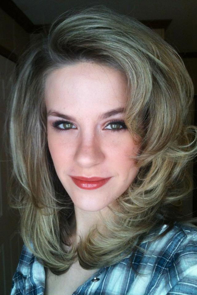 Mercedez Varble backdrop