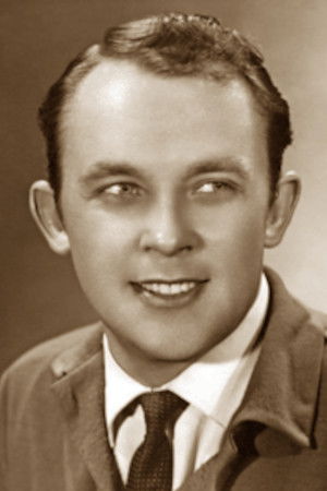 Oleg Letnikov backdrop