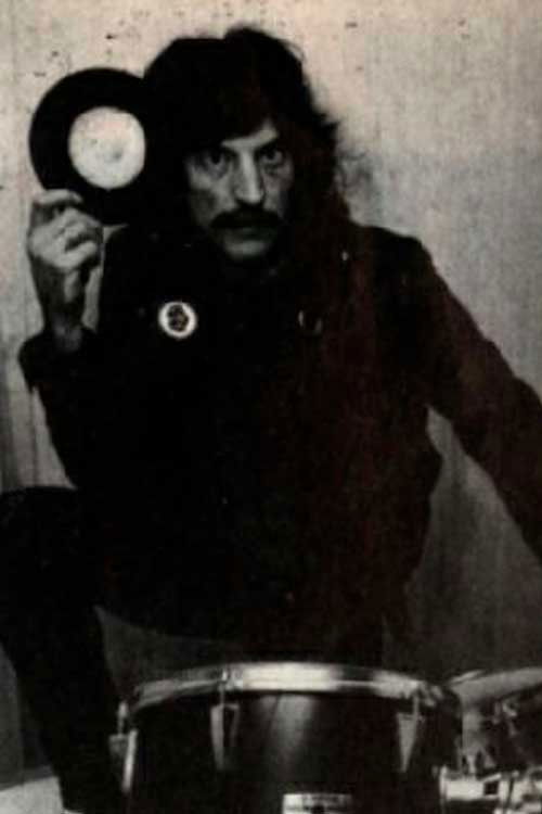 Hermes Calabria backdrop