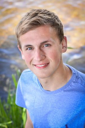 Quinn Anderson backdrop