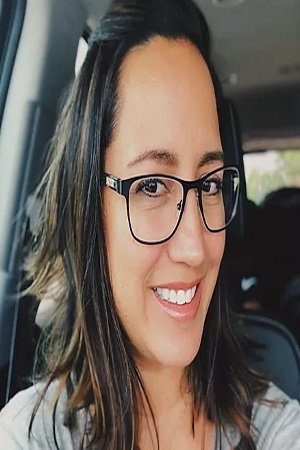 Vera Whelpton backdrop