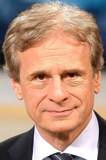 Alexander Kekulé backdrop