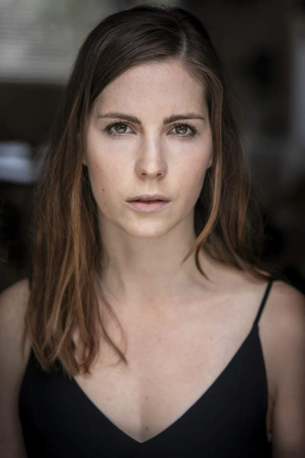 Miryam Jacobi backdrop