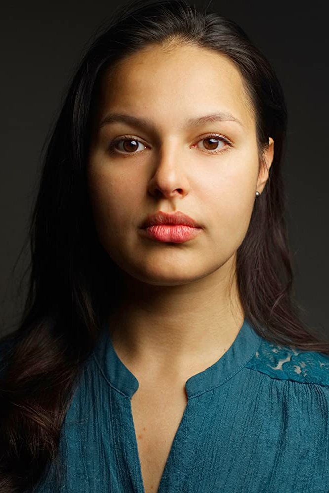 Tekle Baroti backdrop