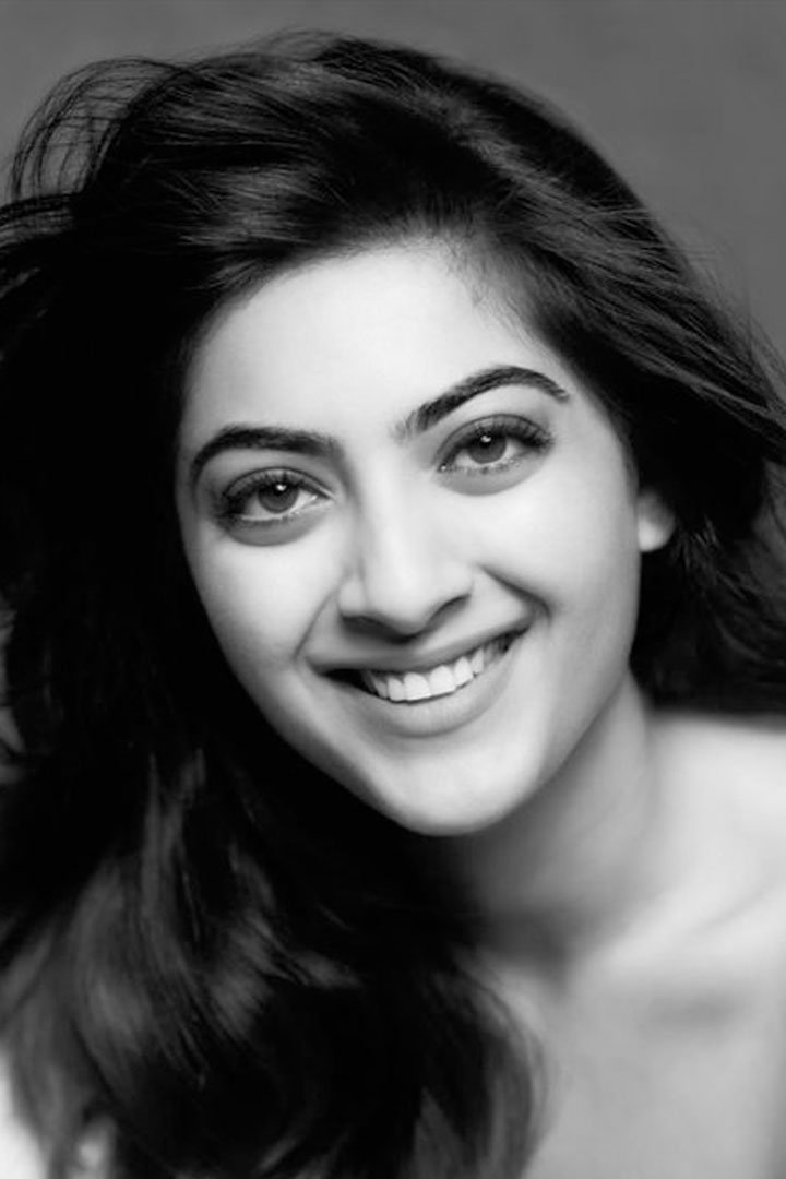 Zayn Marie Khan backdrop