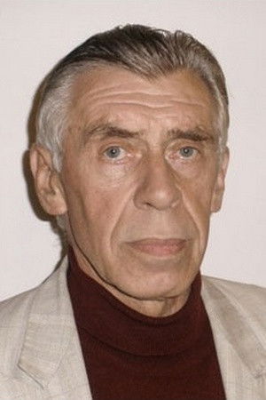 Tadeusz Drzewiecki backdrop