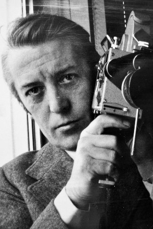 Gianfranco Brebbia backdrop