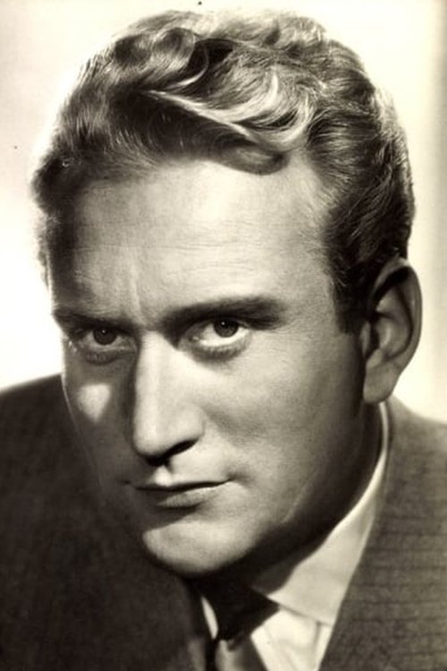 Dieter Eppler backdrop