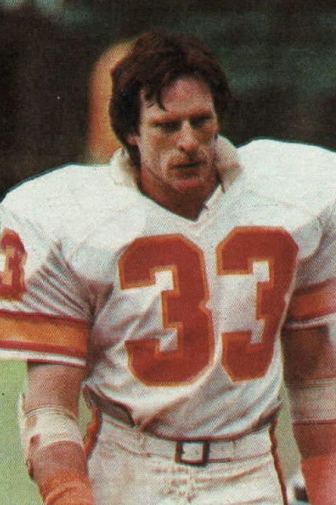 Mark Cotney backdrop