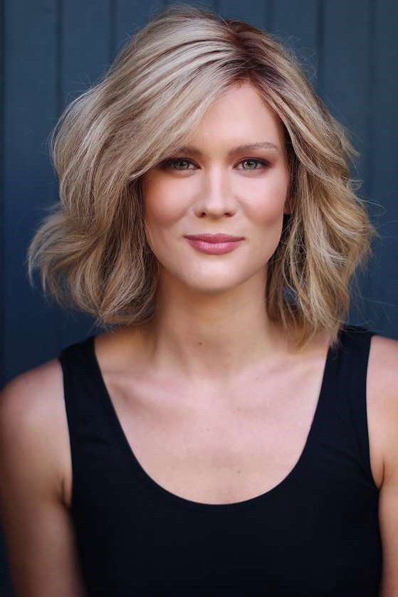 Shannon Dooley backdrop