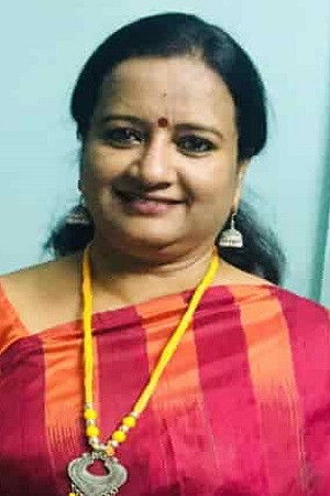 Shiny Sarah backdrop