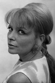 Eva Christian: Eva Krishtian