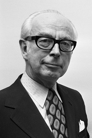 Marten Toonder backdrop